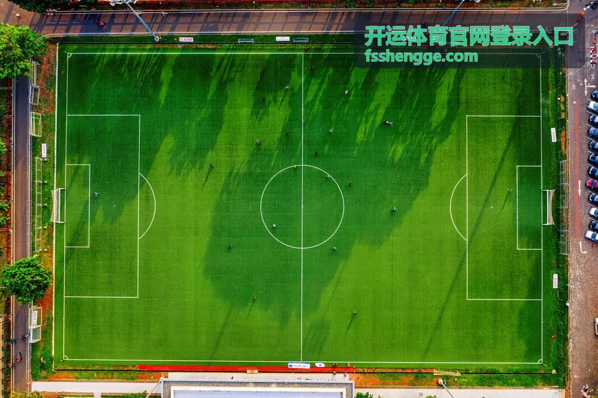开运体育官网登录入口账号安全验证的密码与验证方式更换节奏