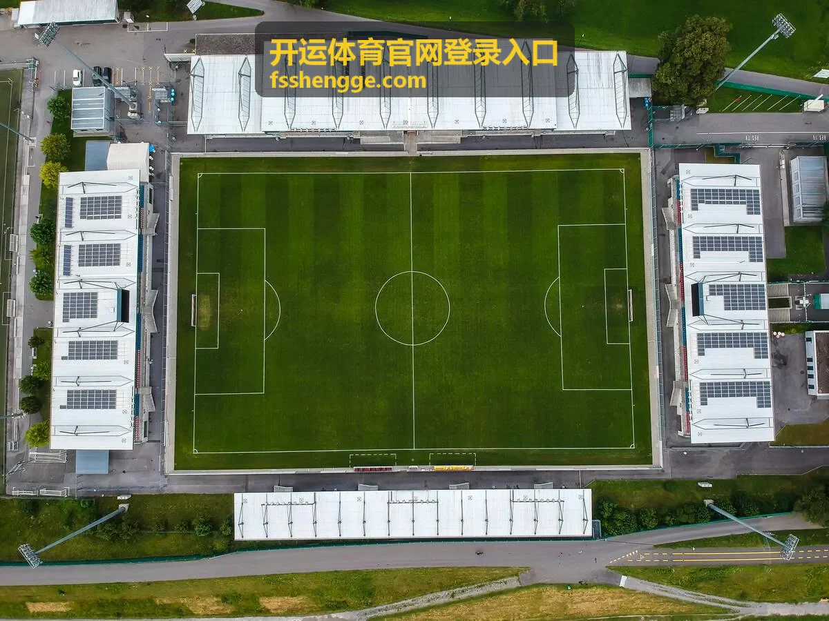 开运体育官网登录入口的常见提示处理说明封面